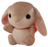 Pote Usa Loppy Rabbit Plushie